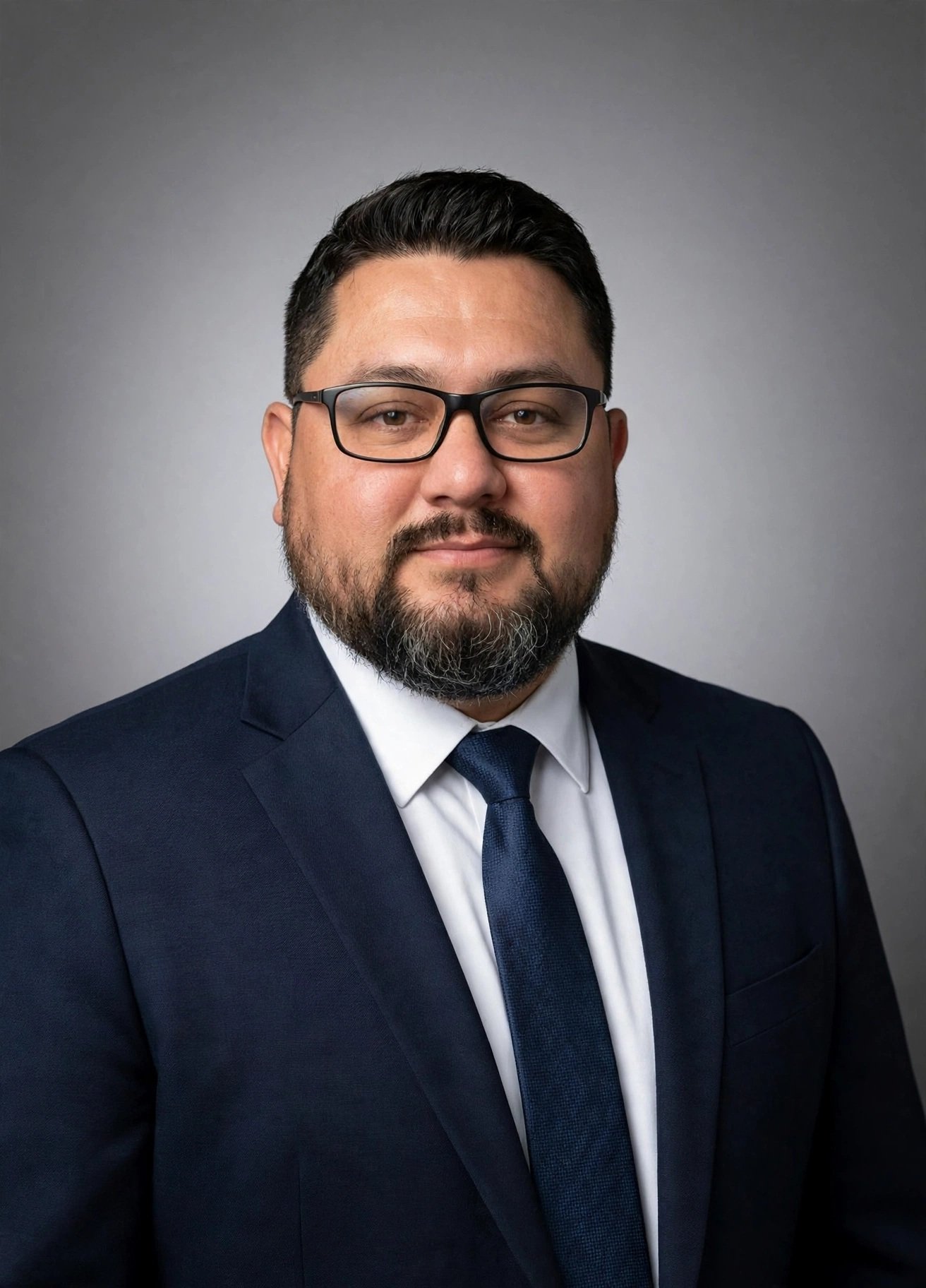 Secretario de Acción Deportiva