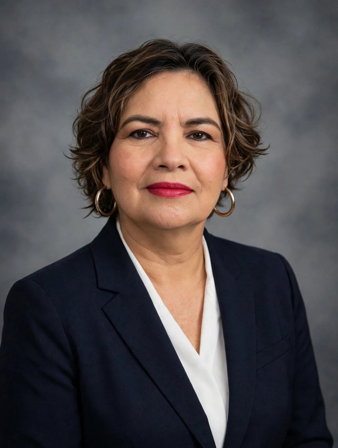 Secretaria de Acción Femenil