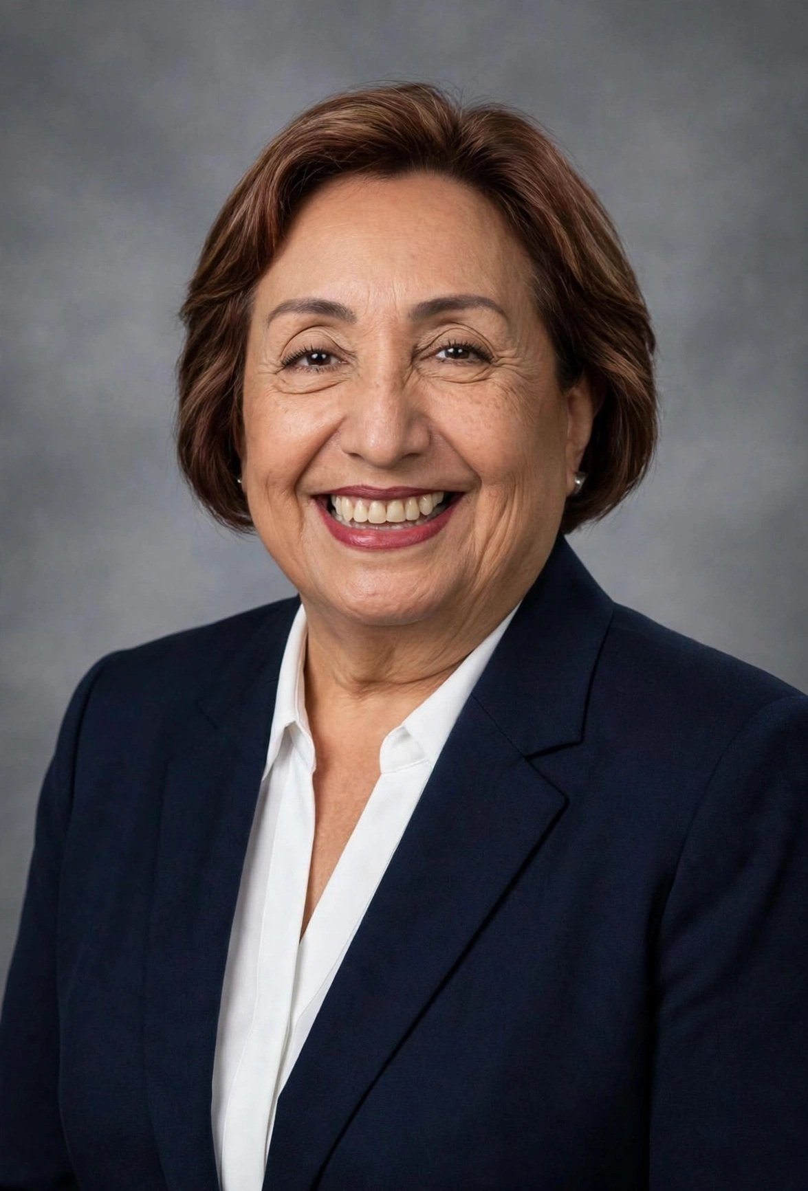 Secretaria General