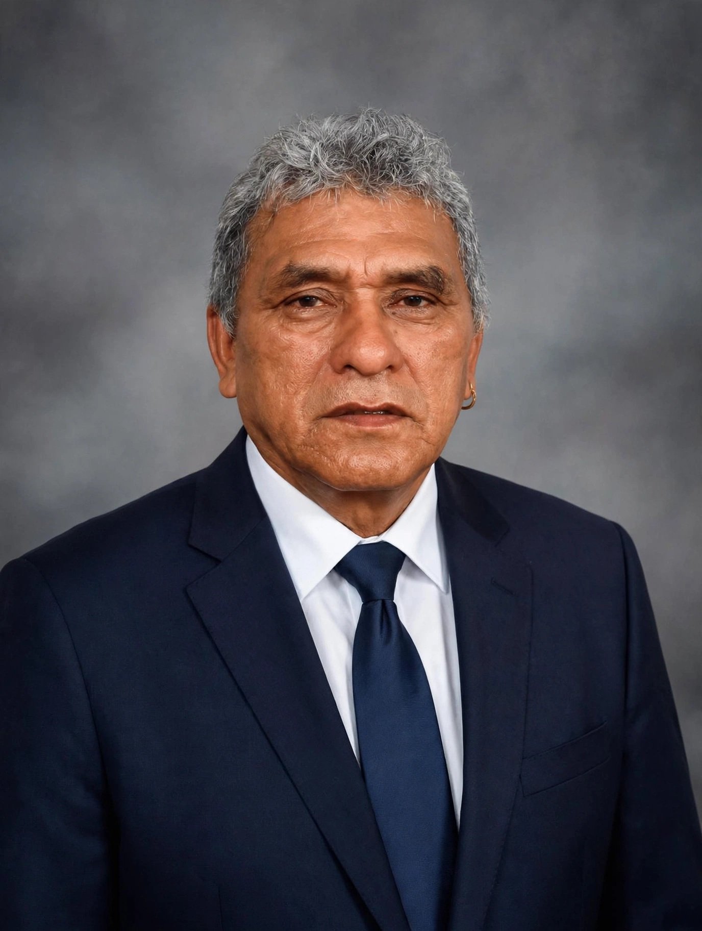 Secretario de Promoción Cultural