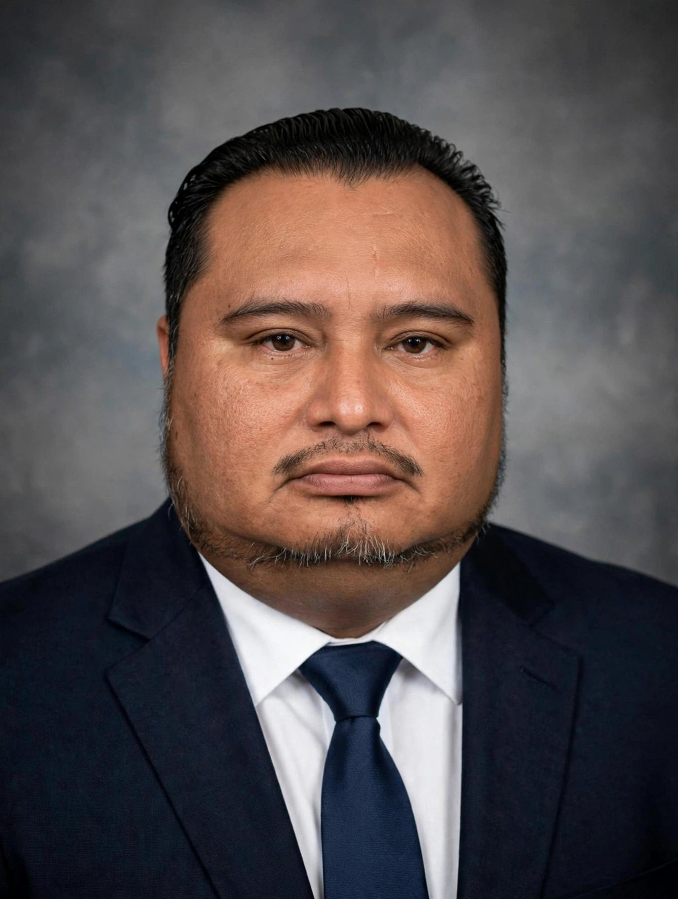 Secretario de Promoción y Gestoría