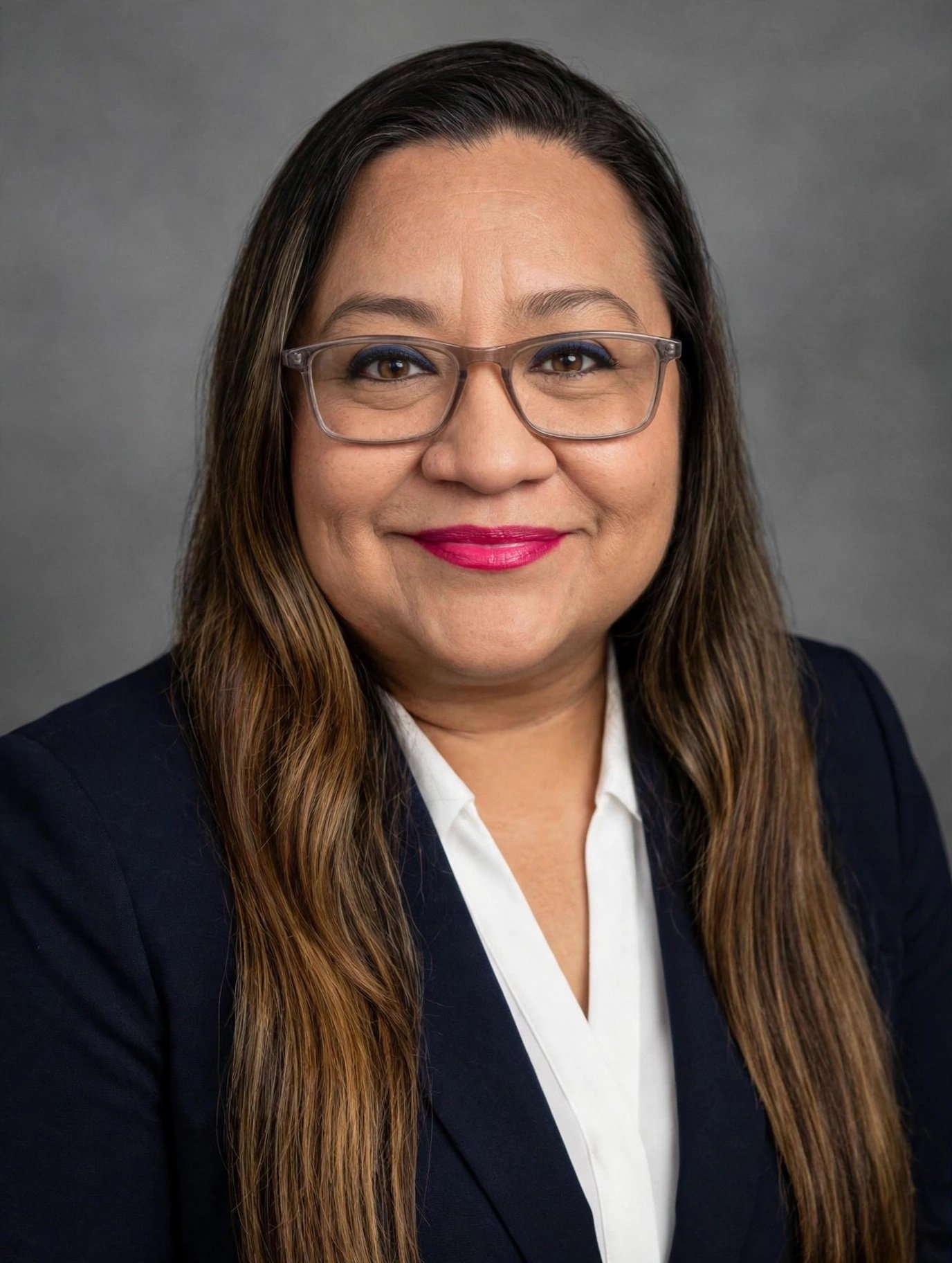 Secretaria de Recursos Humanos