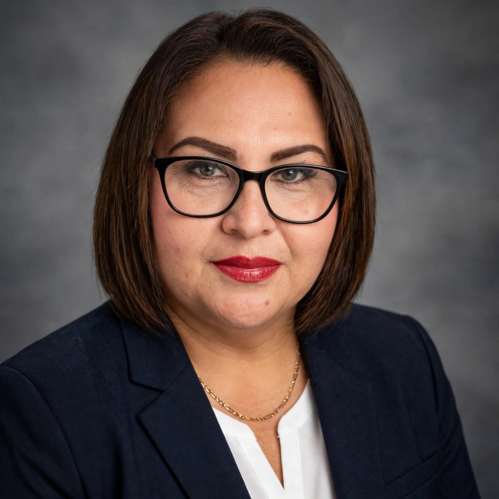 Secretaria de Vivienda