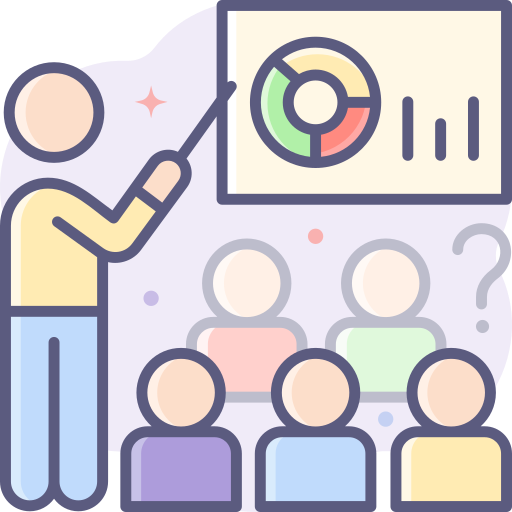 Secretaría de Capacitación y Productividad