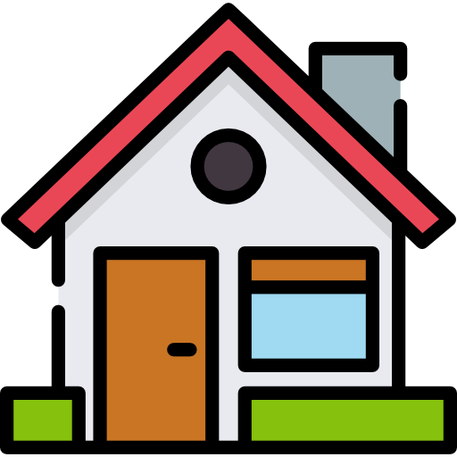 Secretaría de Vivienda
