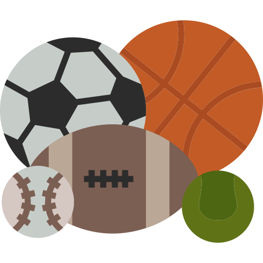 Secretaría de Acción Deportiva
