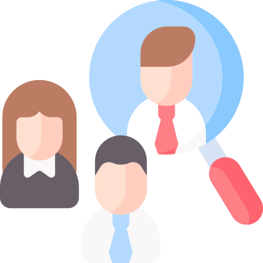 Secretaría de Bolsa de Trabajo